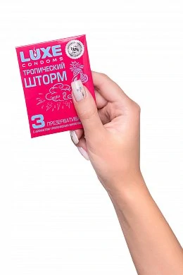 4c26e2fa-43c1-465e-8417-a1b61555b506