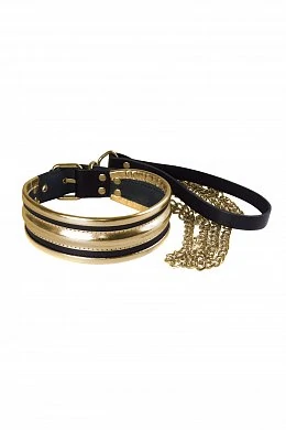 573b9d3f-2019-42e0-8f1e-5f66ca4f1932