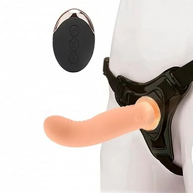 22d2af2d_a98b_11f0_8de9_00155d3d9c00_50c4c2a3_ad79_11f0_8de9_00155d3d9c00