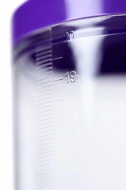 aa39379d-29cf-4358-af21-f2d79ed9cb29