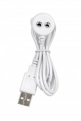 a9bddc9f-7192-4972-a44b-7e0db91294ca