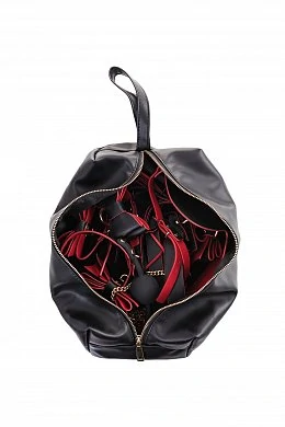 955119ae-e403-49a2-bae0-4505dde81770