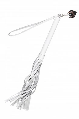 73074ce4-6052-45ca-80e5-9f472b97a72b