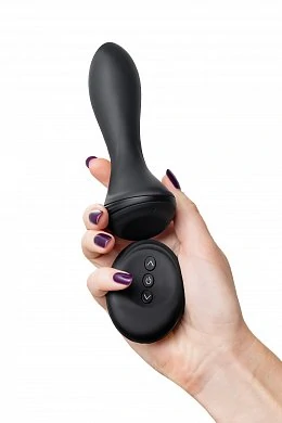 1e1e7484-866e-4d41-b8da-a081faf1e04e