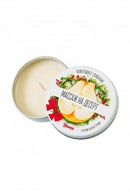 e77b5456-cec3-407e-821f-715e7f4ada15