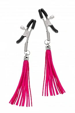 5e862dd2-f594-444d-9170-593d31bcff9b