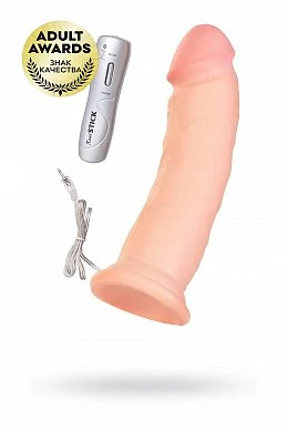 f9b80c64-7182-43c3-949a-50e8531436cc