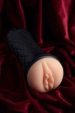 57959672-3498-4844-8210-43848bb23096