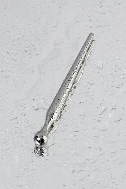 61c5b34a-1433-4255-856c-d273010ff25f