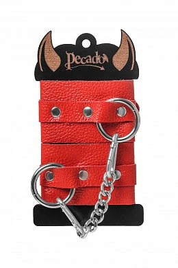 27b27e84-0f2c-4f15-980a-66b2cf0a0be9