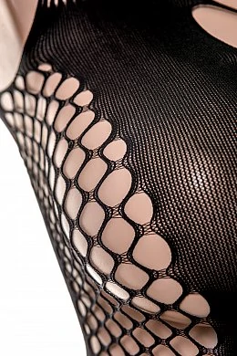 00177e32-23aa-483b-be57-aed95969b53b