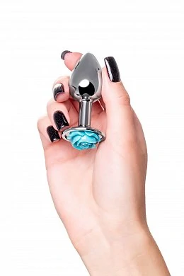 3da87112-d37a-4f3b-bd1c-d406f14fc3d0