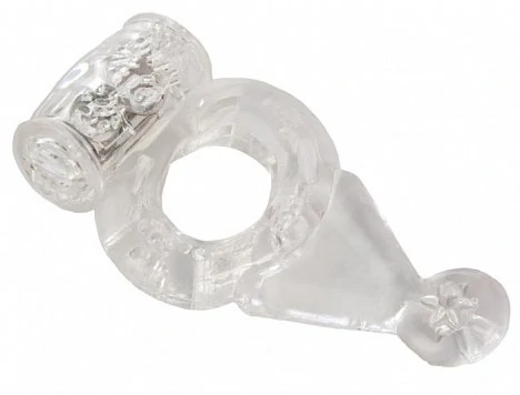 800x1200-29e7ec28e057e1e60ae8c91e42cb7524