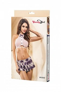 800x1200-c44da11806d4424dc4d56aa3a594699c