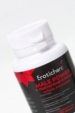 e09658b8-149f-48ea-910d-9786ab013568