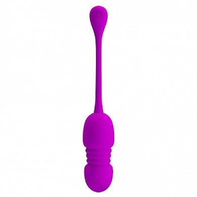 097aca95_8016_11ec_8db7_00155d3d9c00_127fbe9d_8016_11ec_8db7_00155d3d9c00