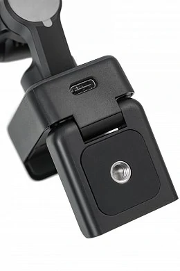 caecf88b-490e-40f2-bbff-e5b8df0eb76e