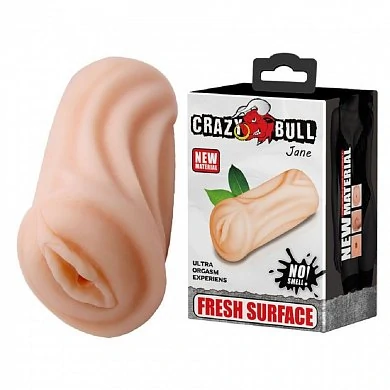 8ee4f420_4977_11e9_8123_0cc47aa8bf45_8ee4f421_4977_11e9_8123_0cc47aa8bf45