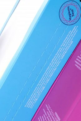 8a0c315e-ebb9-46d2-9daa-9f30074c9501