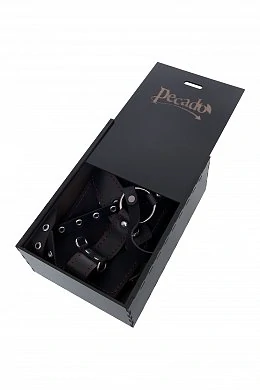 69132415-d063-43e3-9313-921fdde5b09b