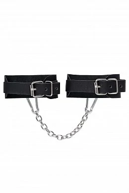 1b9c1bd1-842a-46c8-8b59-5cd689c12bf1