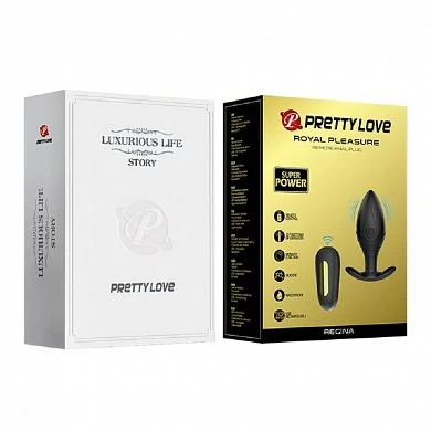 2724f3b6_7d2b_11ed_8dc2_00155d3d9c03_57ef6bb4_7d2b_11ed_8dc2_00155d3d9c03