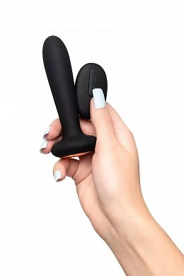 82618927-e059-48bf-a476-b730b74cf670