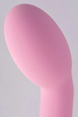 62b62be8-90dd-4cb1-9347-d97f5aaeb600