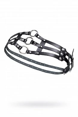 1bd262ba-800d-48f3-9594-65b057757b41