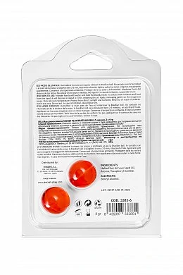 2cfe6a2a-e7be-4c5f-9412-3aaa4c100f43