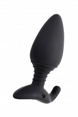 487581c7-7301-435e-a6cc-72d69a69e758