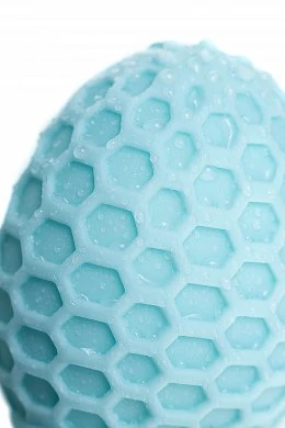 c7bcc20b-7542-4edb-959a-dd0d7ac112fa