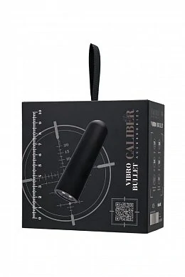 4ed541c100c66953b4560d80471a4503