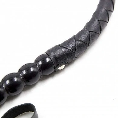 9e39814a056629fbba8c13f8e9ea3184