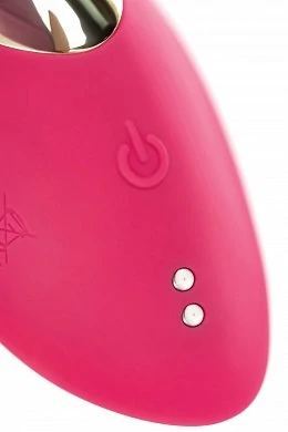 14e094e9-d4fa-432f-a67a-cd8c10472a1b