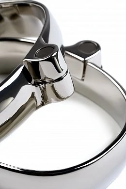 7258f72b-6c81-451e-8f0e-441a47ee30f9