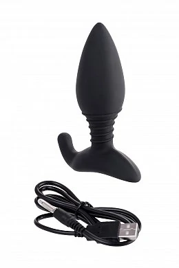 37b12ff7-d345-45db-8895-6eda991f9482