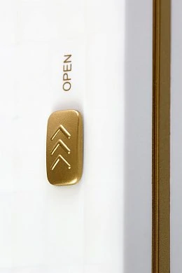 f215c05f-a8f3-486f-9b23-6a511b9e5dbe