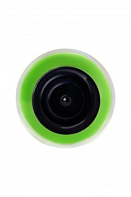 2b6feecb-e93b-4877-8eab-9525bfc45904