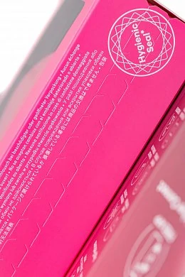 a875bd06-c8b3-45dd-ab18-c37987c3a8bb