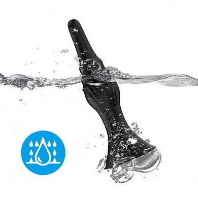 6f4194d0_04f5_11ee_8dc4_00155d3d9c00_6ef838d6_8847_11ee_8dc7_00155d3d9c03