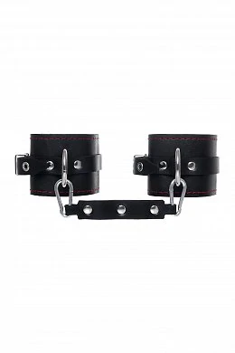 5ce9edeb-51ba-45a7-bb74-e52c76b55a5d