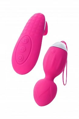 b846d5d0-b11b-4982-8e4c-8a5598d19b8a