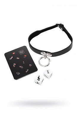 4d9eb01c-0664-4677-b573-0fa5b95c8ff4