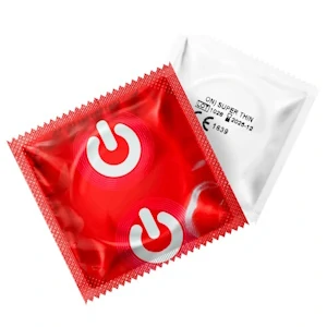 Презервативы ON