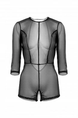 0e25e076-3584-4634-8b9f-98aa0ea9e7a6