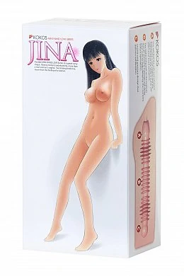 e1325298-558a-4fc2-be07-57b1779ecb24