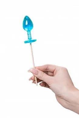 30358274-390a-4c1f-8982-84b70739aad7