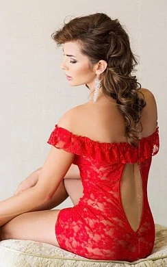 da5f4132-178f-43a8-b1c4-3edf30416815