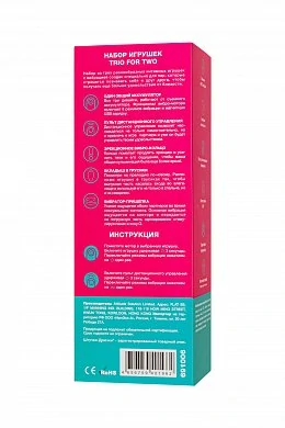 b119298d-779b-459a-b34a-d3d6c167766d